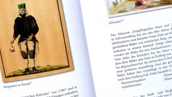 Permalink auf:Publikationen