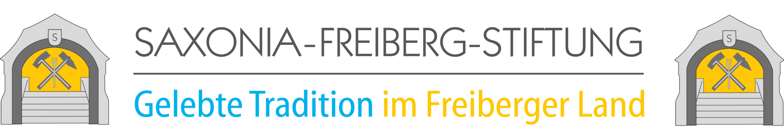 Saxonia-Freiberg-Stiftung