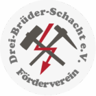 Förderverein Drei-Brüder-Schacht e.V.