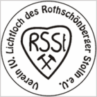 Verein Viertes Lichtloch des Rothschönberger Stollns e.V.