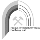 Fremdenverkehrsverein Freiberg e.V.