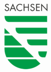 Sachsen Sachsen