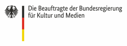 Die Beauftragte der Bundesregierung für Kultur und Medien Die Beauftragte der Bundesregierung für Kultur und Medien